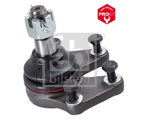 Ball Joint ProKit 41683