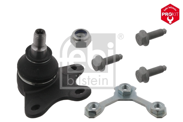 Ball Joint ProKit 19410