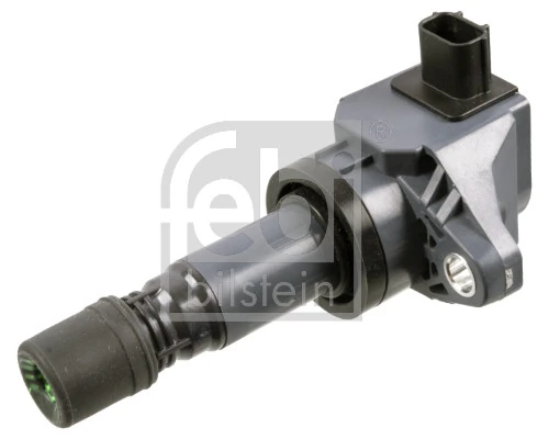 Ignition Coil 181325