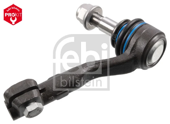 Tie Rod End ProKit 44657