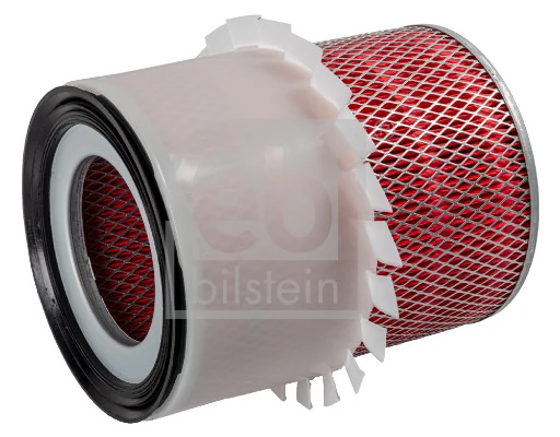 Air Filter 184274