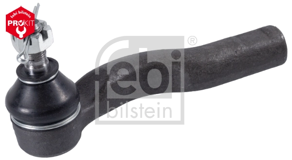 Tie Rod End ProKit 43147