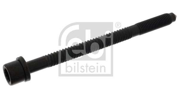 Cylinder Head Bolt 01836