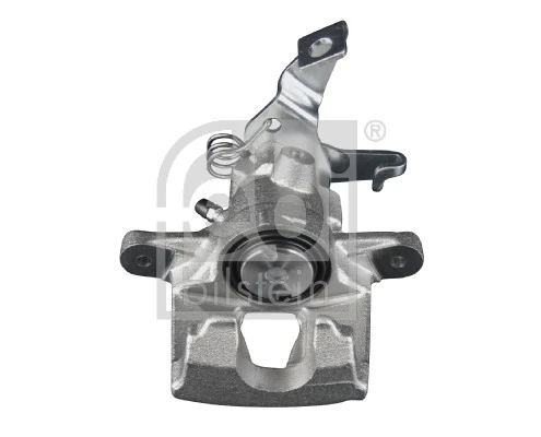 Brake Caliper 178084