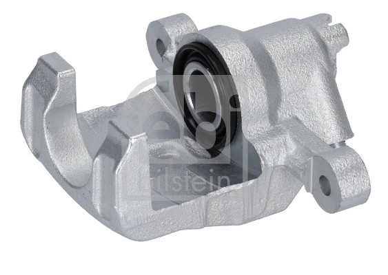 Brake Caliper 182704