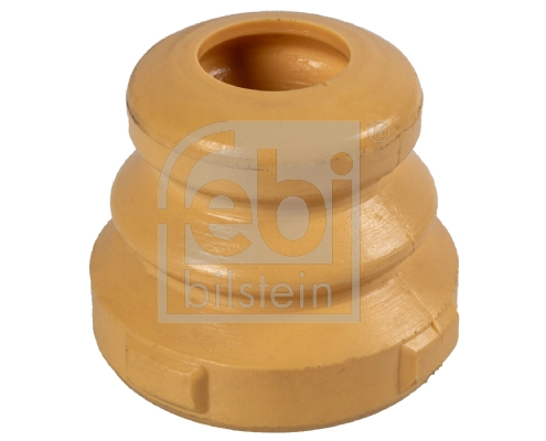 Rubber Buffer, suspension 170469