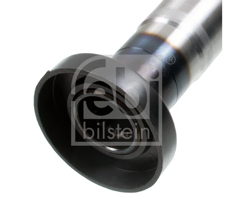Drive Shaft 182890