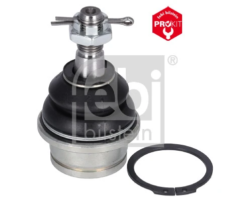 Ball Joint ProKit 42626