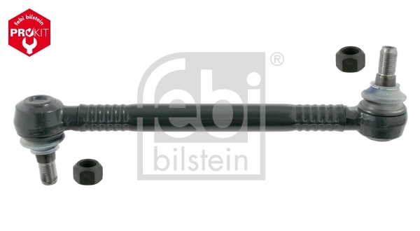 Link/Coupling Rod, stabiliser bar ProKit 27130
