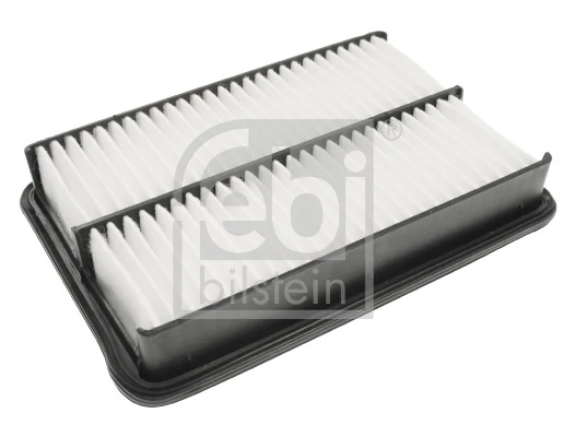 Air Filter 184402
