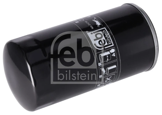 Oil Filter 31219