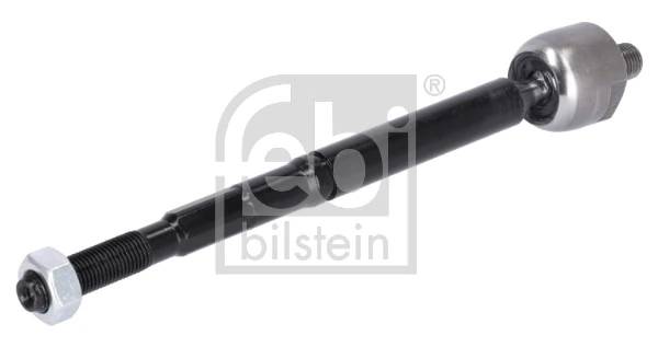 Inner Tie Rod 180275