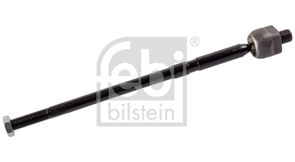 Inner Tie Rod 42317