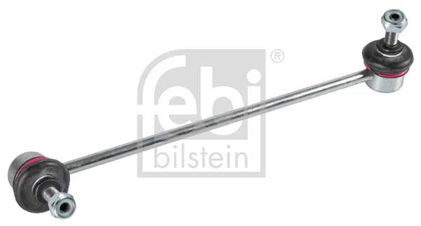 Link/Coupling Rod, stabiliser bar 24912