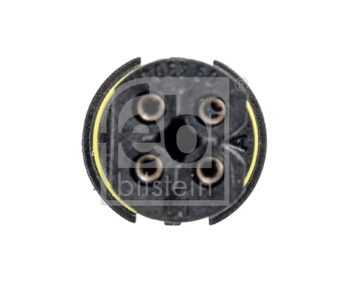 FEBI BILSTEIN 177241 Lambda Sensor