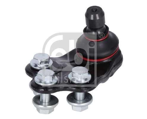 Ball Joint 181373