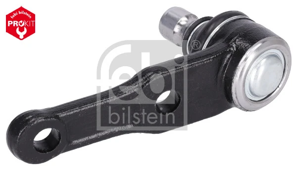FEBI BILSTEIN 41883 Ball Joint