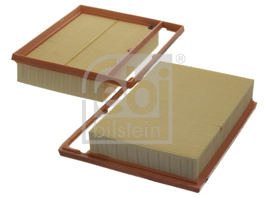 Air Filter 48513
