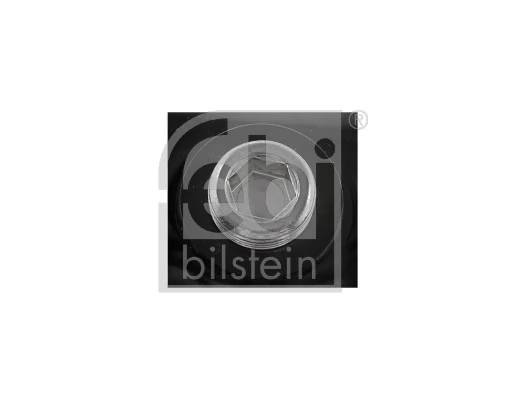 FEBI BILSTEIN 37576 Oil Sump