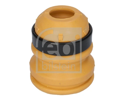 Rubber Buffer, suspension 181339