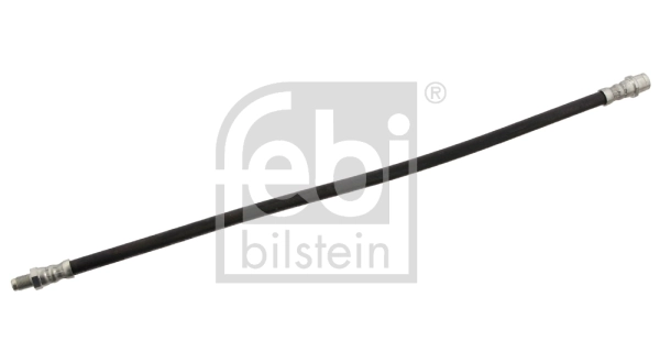 Brake Hose 28716