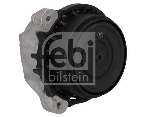 Mounting, engine 196968