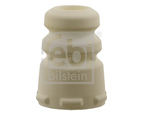 Rubber Buffer, suspension 30421