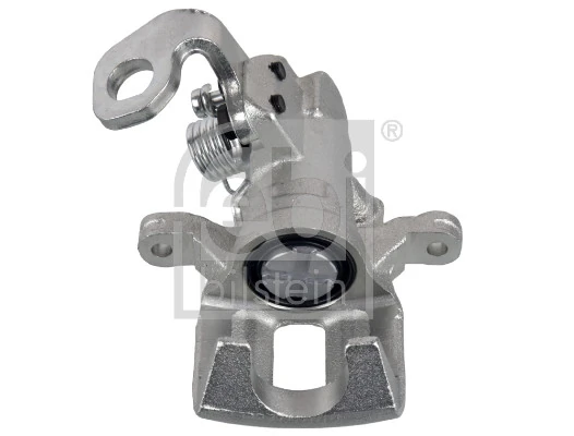 Brake Caliper 179134
