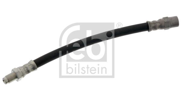 Brake Hose 01747