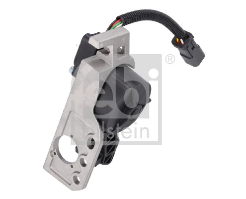 FEBI BILSTEIN 182618 Accelerator Pedal