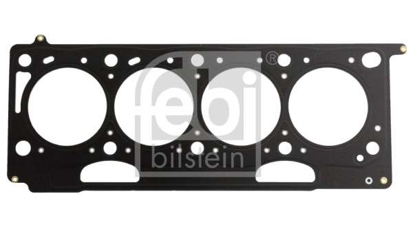 Gasket, cylinder head 103084