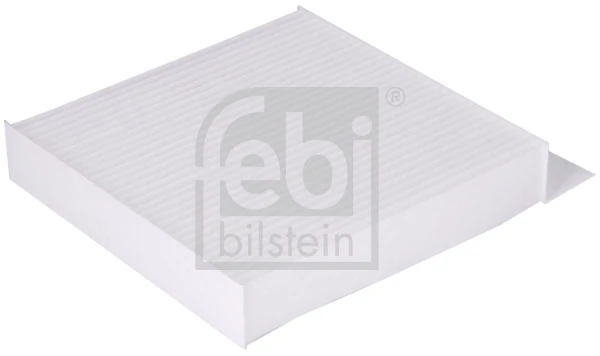 FEBI BILSTEIN 192856 Filter, cabin air
