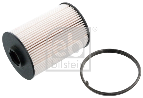 Fuel Filter 104338