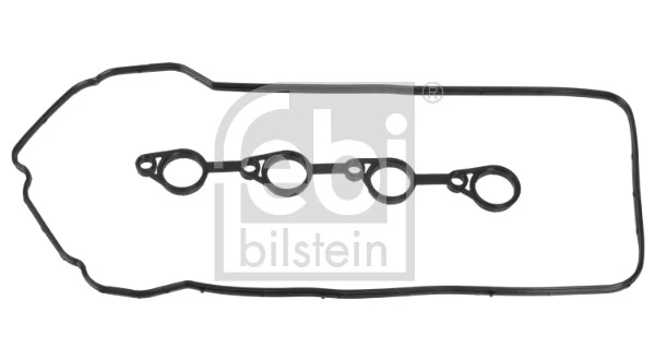 Gasket, cylinder head cover 171453