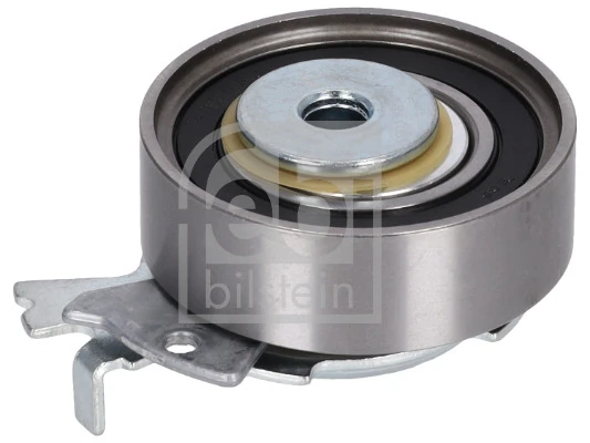 Tensioner Pulley, timing belt 06971