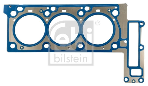 Gasket, cylinder head 102394