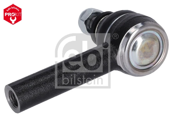 Tie Rod End ProKit 12547