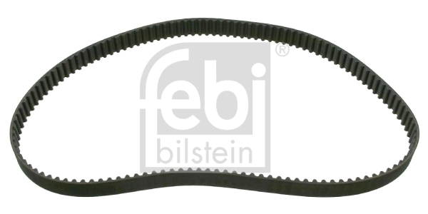 Timing Belt 24812