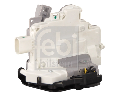 Door Lock febi Plus 172127