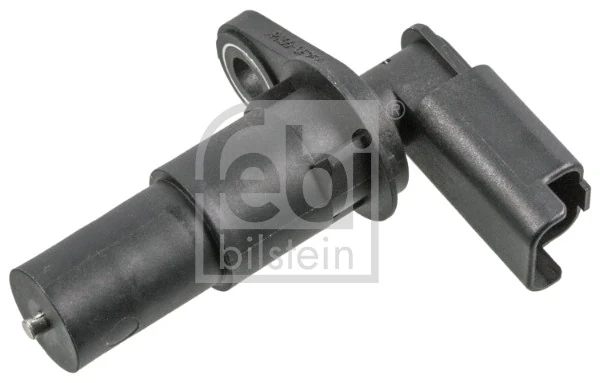 Sensor, crankshaft pulse 194062