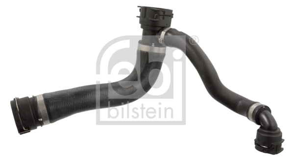 Radiator Hose 103465