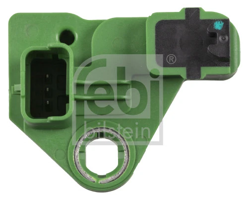 FEBI BILSTEIN 185370 Sensor, crankshaft pulse