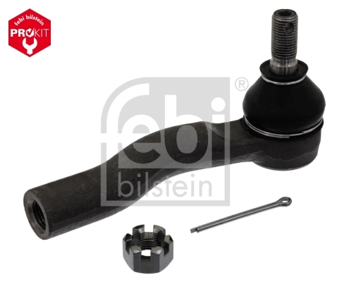 Tie Rod End ProKit 43160