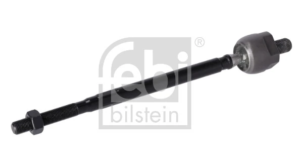 FEBI BILSTEIN 42696 Inner Tie Rod