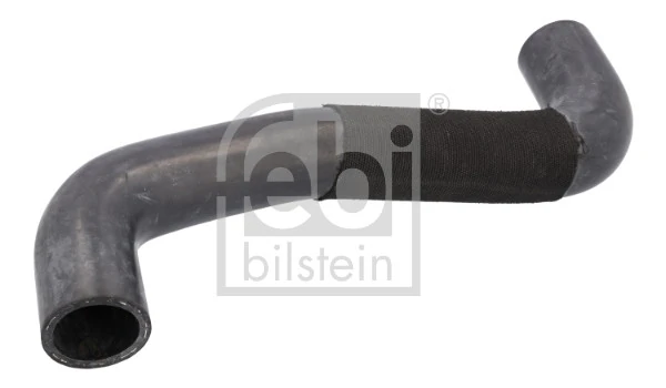 Radiator Hose 192760