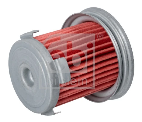 Hydraulic Filter, automatic transmission 171359