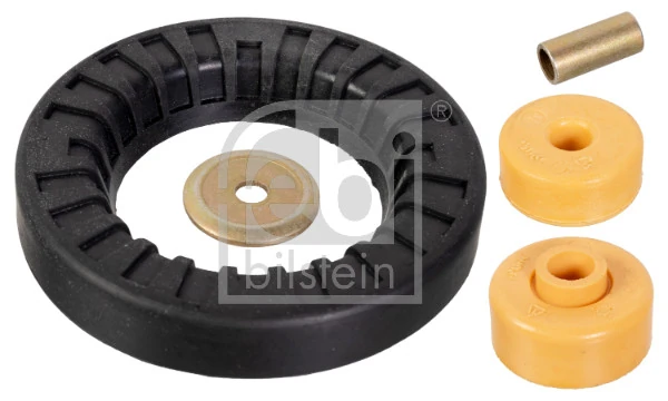 Repair Kit, suspension strut support mount 31621