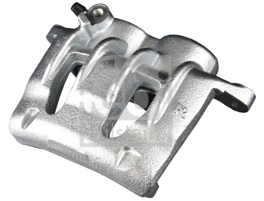 Brake Caliper 179259