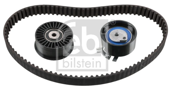 Timing Belt Kit 23045