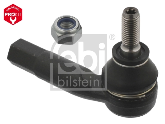 Tie Rod End ProKit 14182